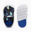 Görüntü Puma Fun Racer Bebek Sandaleti #4