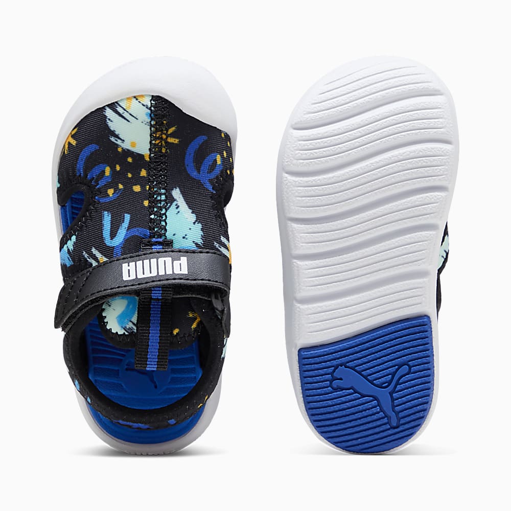fun-racer-bebek-sandaleti