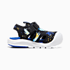 Görüntü Puma Fun Racer Bebek Sandaleti #5