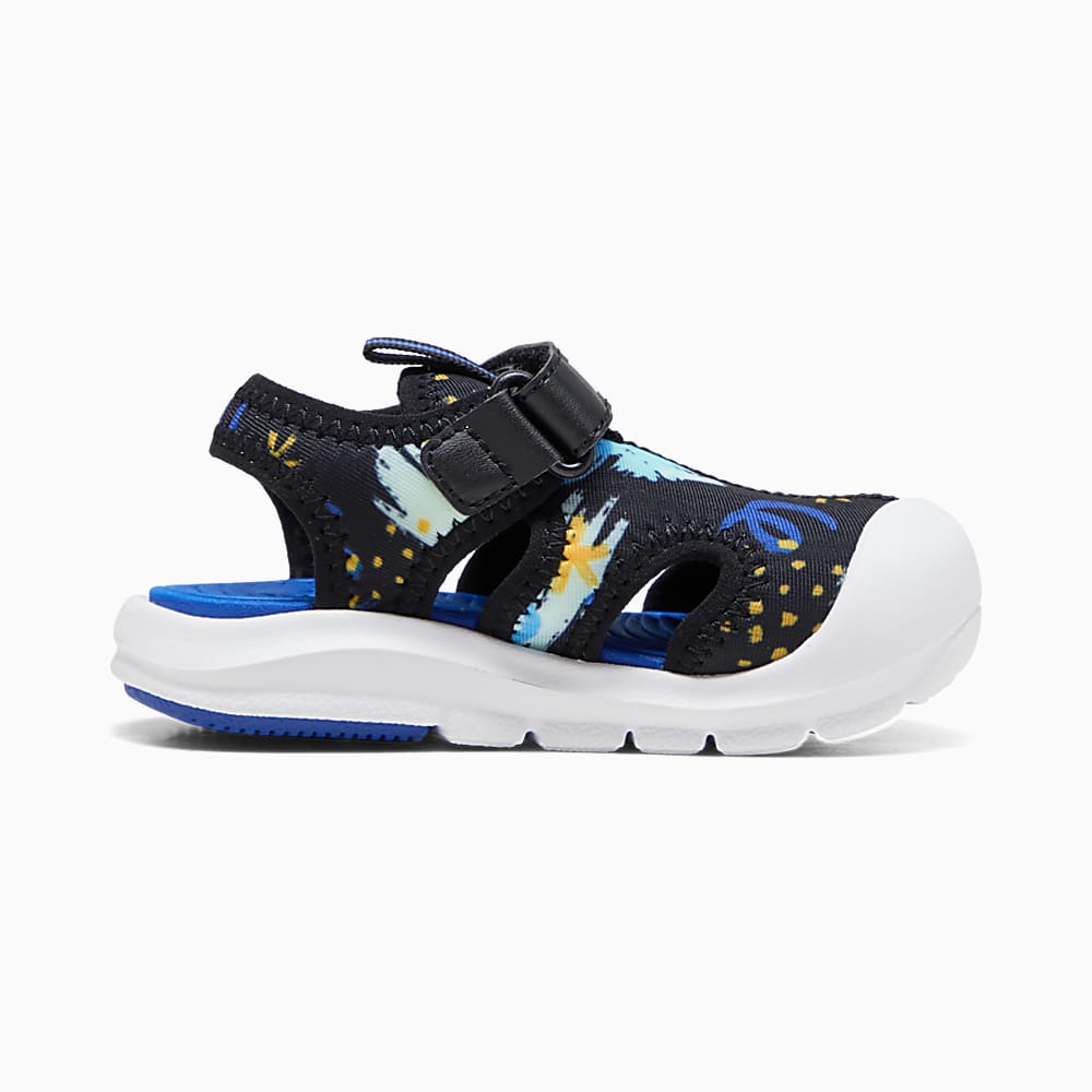 fun-racer-bebek-sandaleti