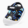 Görüntü Puma Fun Racer Bebek Sandaleti #6
