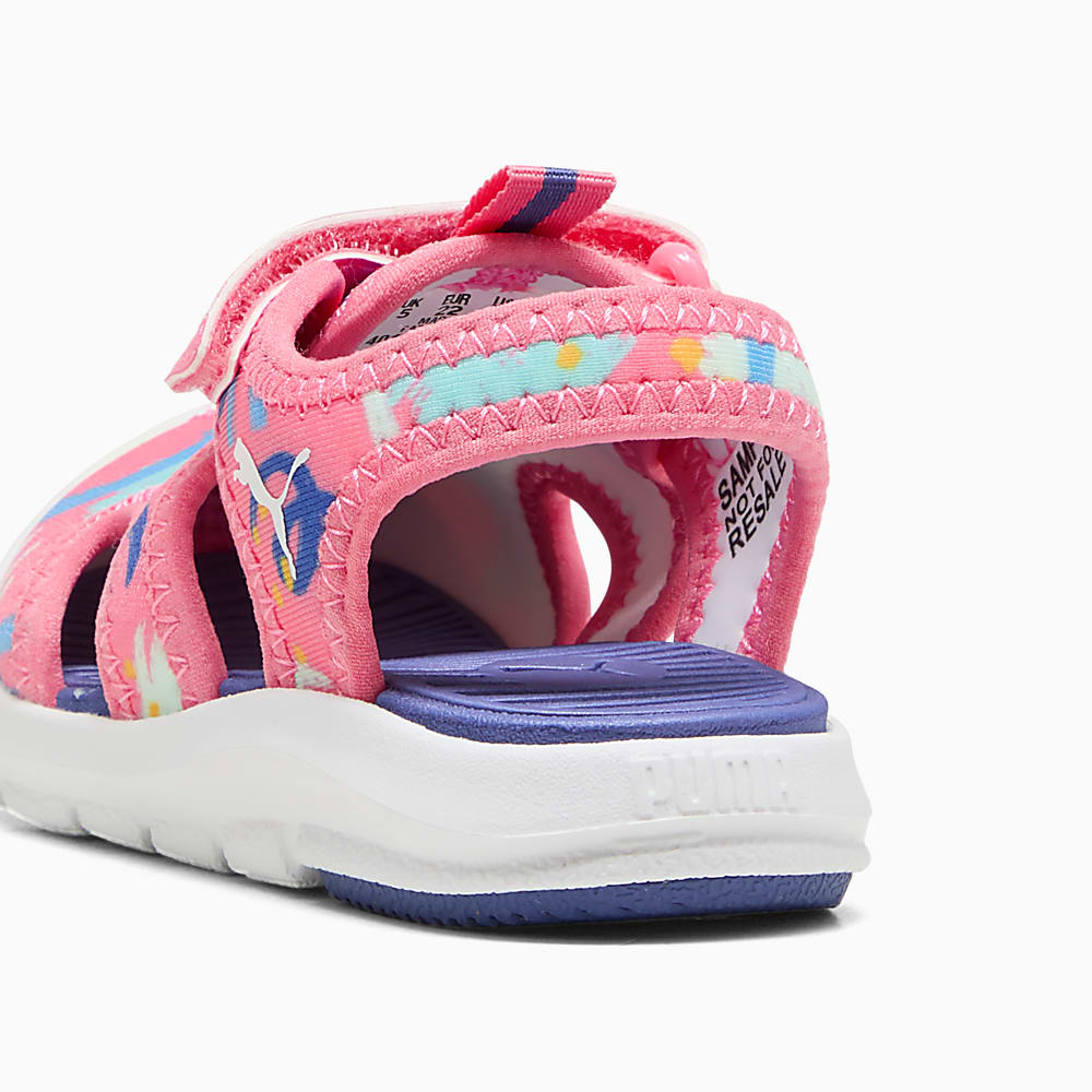 fun-racer-bebek-sandaleti