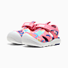 Görüntü Puma Fun Racer Bebek Sandaleti #2