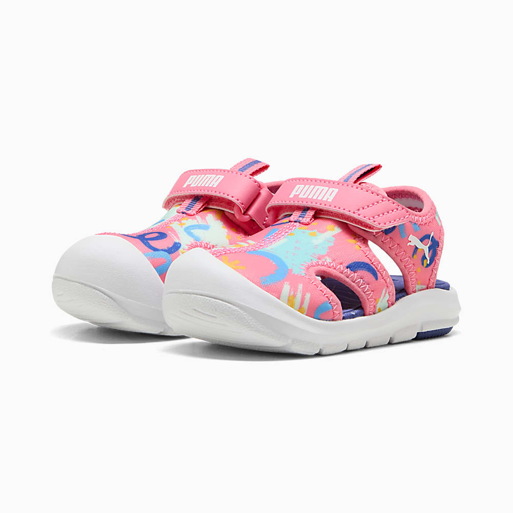 fun-racer-bebek-sandaleti