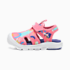 Görüntü Puma Fun Racer Bebek Sandaleti #1