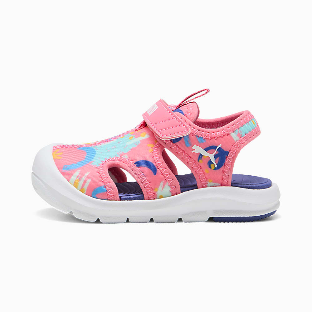 fun-racer-bebek-sandaleti