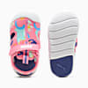 Görüntü Puma Fun Racer Bebek Sandaleti #4