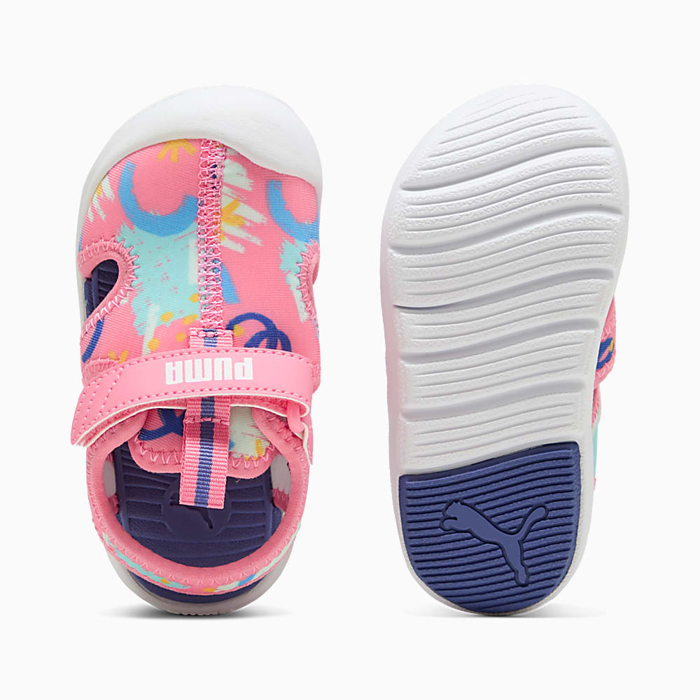 fun-racer-bebek-sandaleti