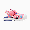 Görüntü Puma Fun Racer Bebek Sandaleti #5