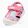 Görüntü Puma Fun Racer Bebek Sandaleti #6