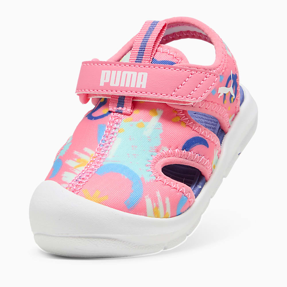 fun-racer-bebek-sandaleti