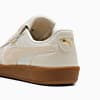 Görüntü Puma Palermo PREMIUM Ayakkabı #3