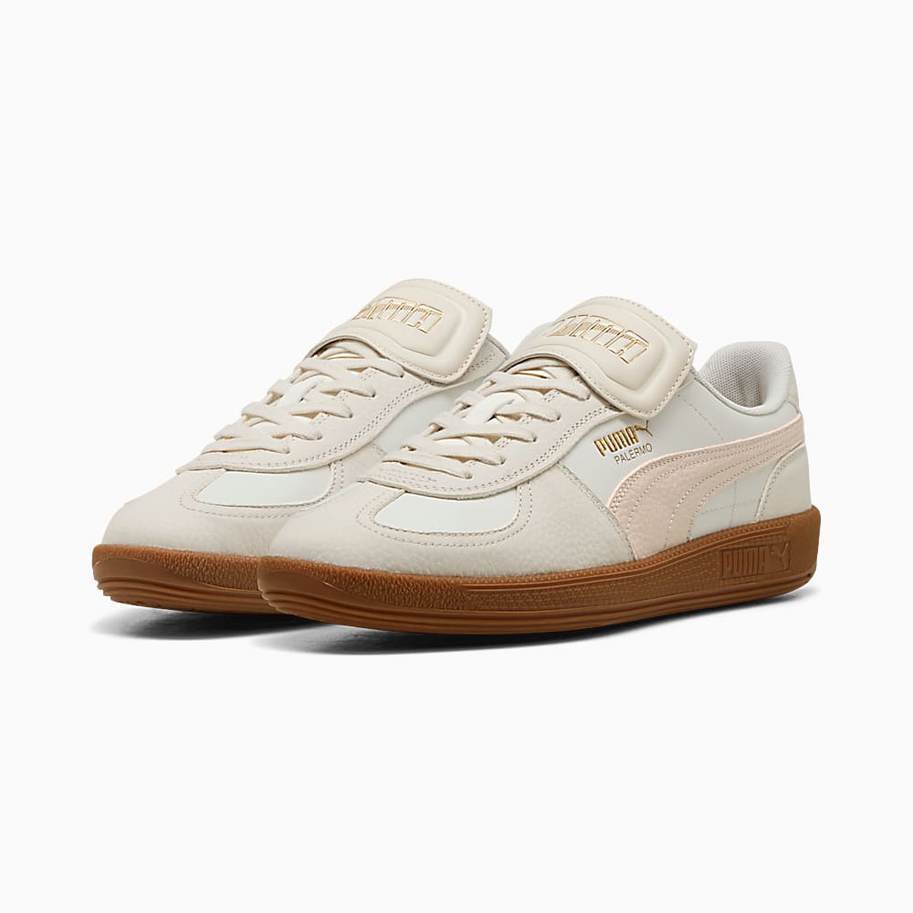 Görüntü Puma Palermo PREMIUM Ayakkabı #2