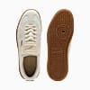 Görüntü Puma Palermo PREMIUM Ayakkabı #4