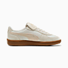 Görüntü Puma Palermo PREMIUM Ayakkabı #5