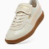 Görüntü Puma Palermo PREMIUM Ayakkabı #6