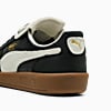 Görüntü Puma Palermo PREMIUM Ayakkabı #4