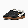 Görüntü Puma Palermo PREMIUM Ayakkabı #3