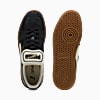 Görüntü Puma Palermo PREMIUM Ayakkabı #5
