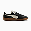 Görüntü Puma Palermo PREMIUM Ayakkabı #6