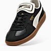 Görüntü Puma Palermo PREMIUM Ayakkabı #7