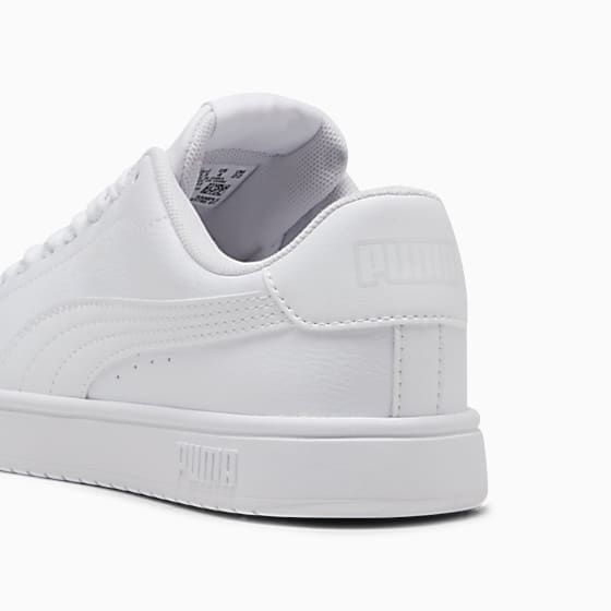 Görüntü Puma PUMA BALLKID Genç Ayakkabı