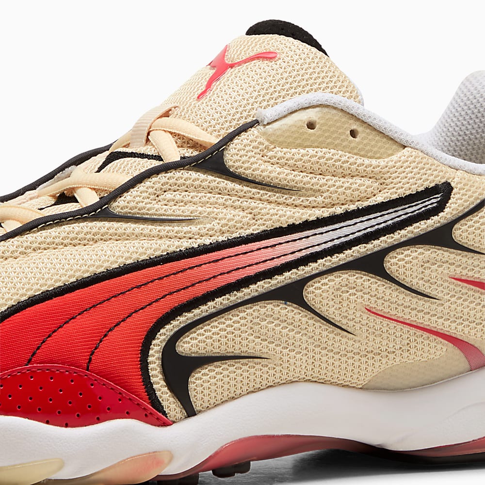 Puma ?akma ayakkab? cheap