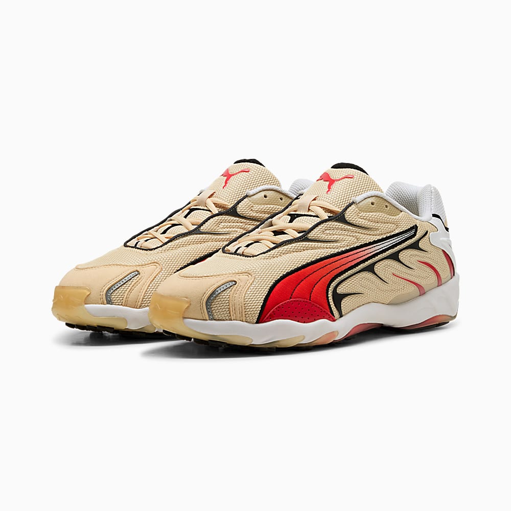 Puma ?akma ayakkab? hotsell