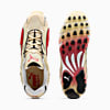Görüntü Puma A$AP ROCKY x PUMA Inhale Ayakkabı #6