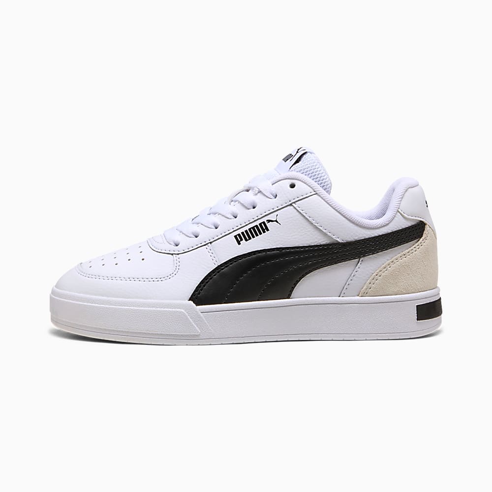 Görüntü Puma Caven MIX Gebç Ayakkabı #1