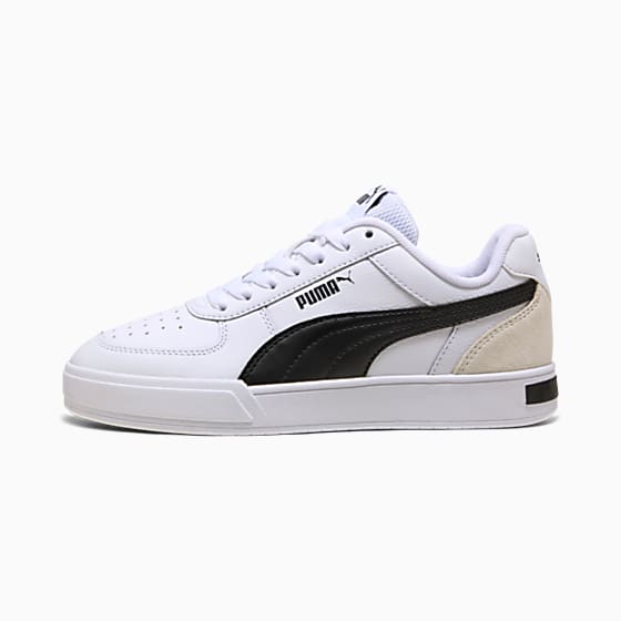 Кроссовки Puma Caven MIX Gebç