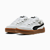 Görüntü Puma Park LIFESTYLE SK8 Genç Ayakkabı #2