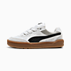 Görüntü Puma Park LIFESTYLE SK8 Genç Ayakkabı #1