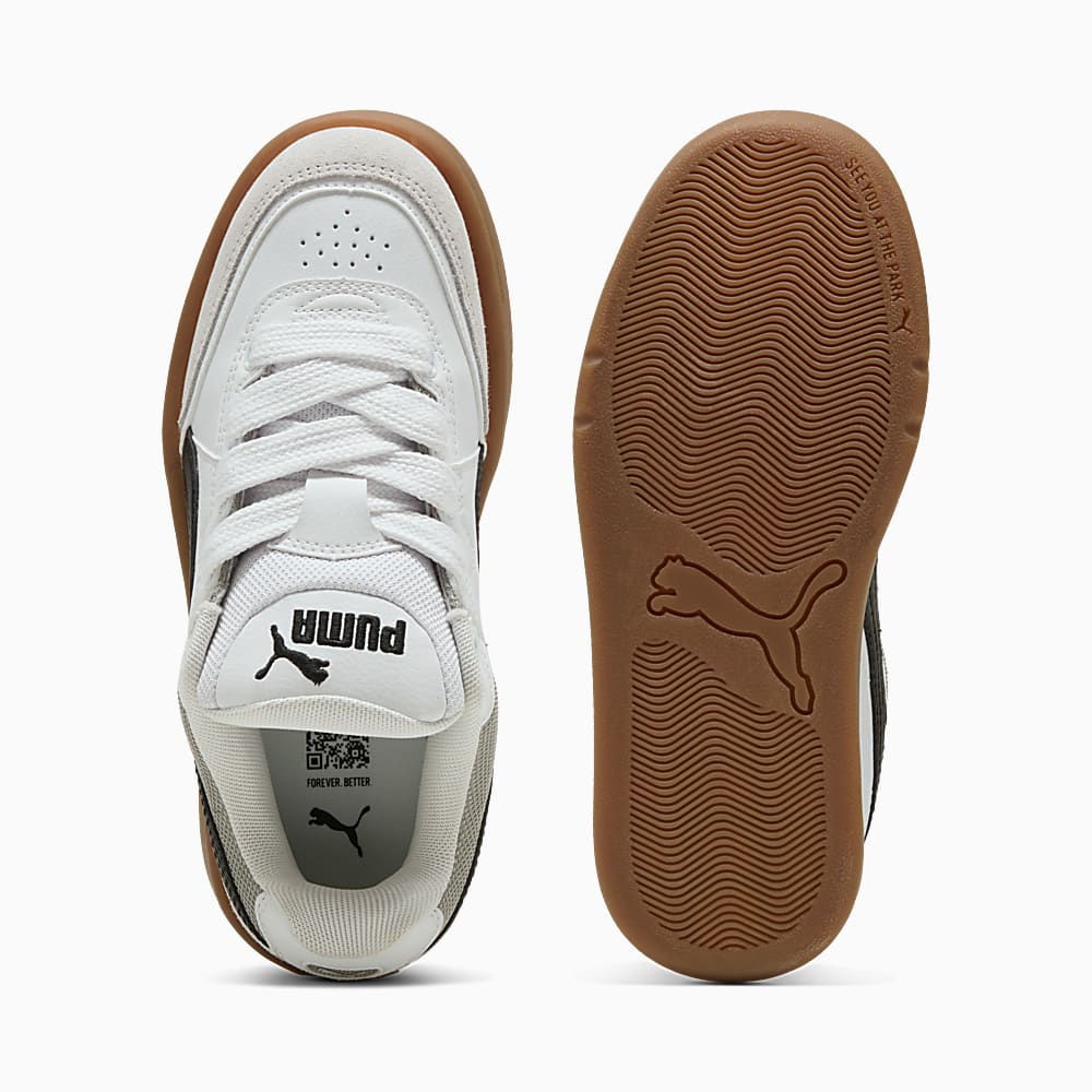 park-lifestyle-sk8-genc-ayakkabi