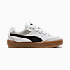 Görüntü Puma Park LIFESTYLE SK8 Genç Ayakkabı #5
