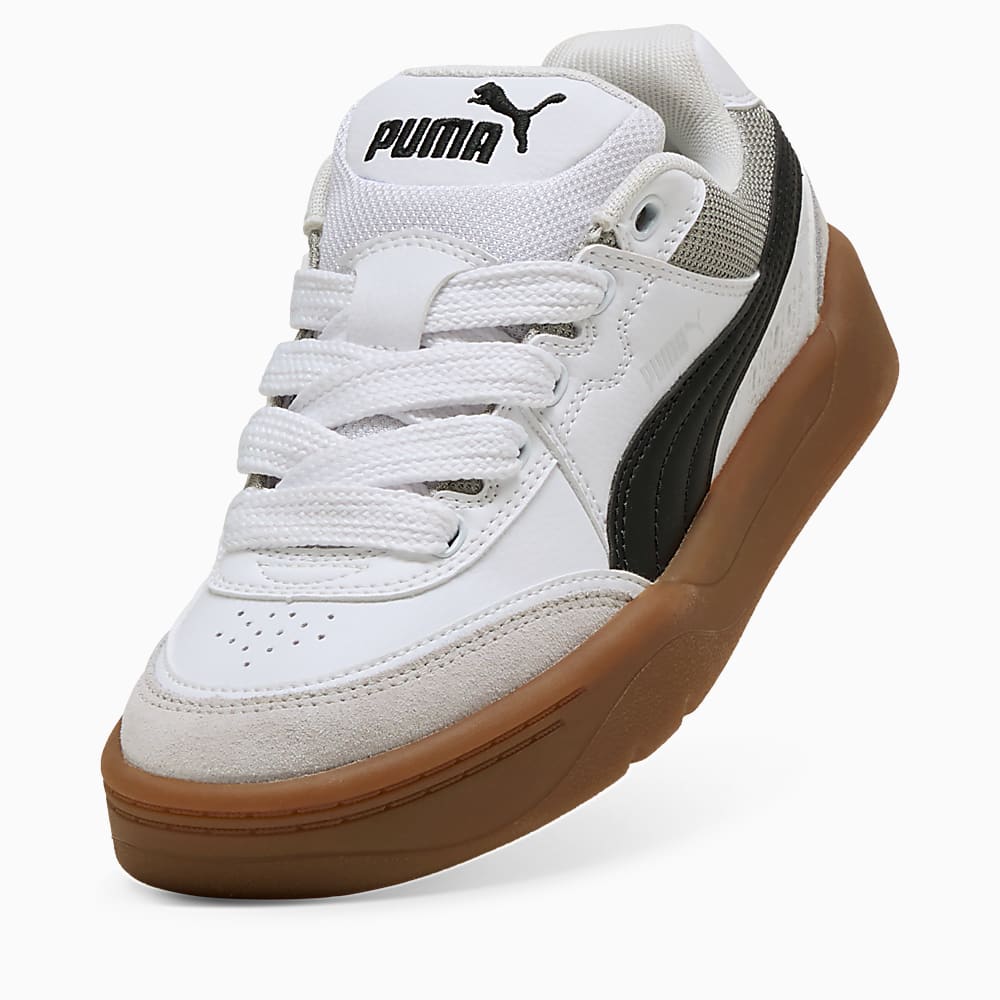 park-lifestyle-sk8-genc-ayakkabi