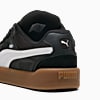 Görüntü Puma Park LIFESTYLE SK8 Genç Ayakkabı #3