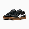 Görüntü Puma Park LIFESTYLE SK8 Genç Ayakkabı #2