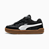 Görüntü Puma Park LIFESTYLE SK8 Genç Ayakkabı #1