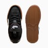 Görüntü Puma Park LIFESTYLE SK8 Genç Ayakkabı #4