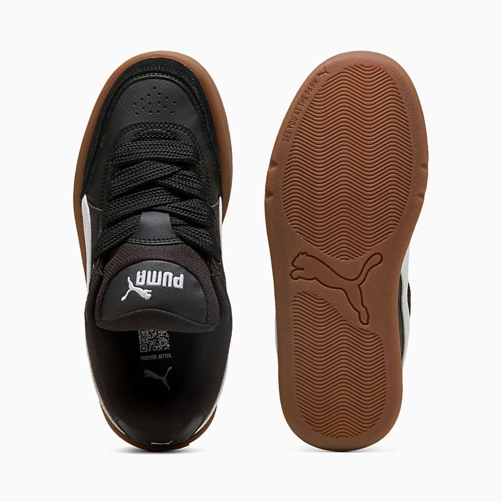 park-lifestyle-sk8-genc-ayakkabi