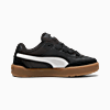 Görüntü Puma Park LIFESTYLE SK8 Genç Ayakkabı #5