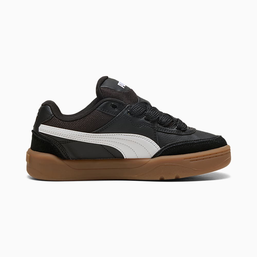 park-lifestyle-sk8-genc-ayakkabi