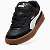 Görüntü Puma Park LIFESTYLE SK8 Genç Ayakkabı #6