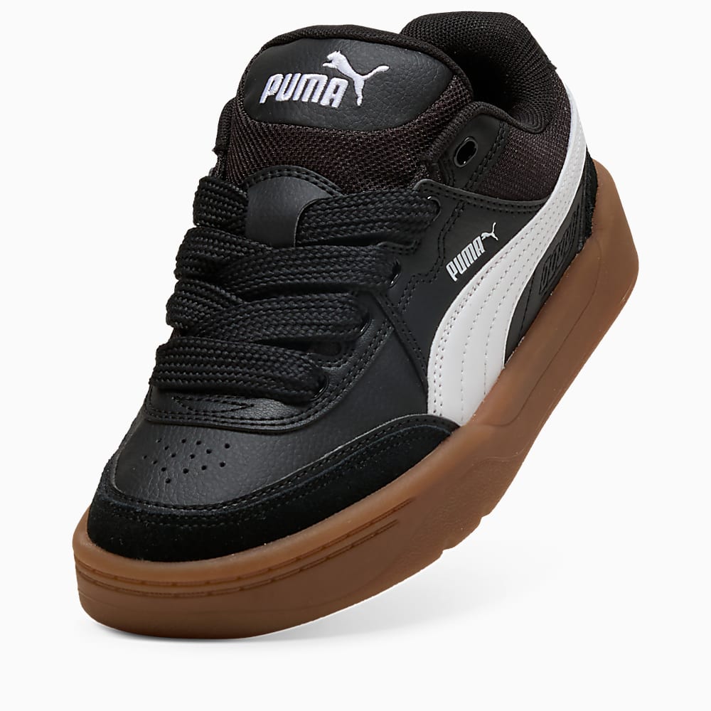 park-lifestyle-sk8-genc-ayakkabi
