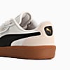Görüntü Puma Palermo Wide Lace SD Kadın Ayakkabı #3