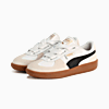 Görüntü Puma Palermo Wide Lace SD Kadın Ayakkabı #2