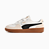 Görüntü Puma Palermo Wide Lace SD Kadın Ayakkabı #1