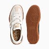 Görüntü Puma Palermo Wide Lace SD Kadın Ayakkabı #4
