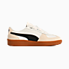 Görüntü Puma Palermo Wide Lace SD Kadın Ayakkabı #5